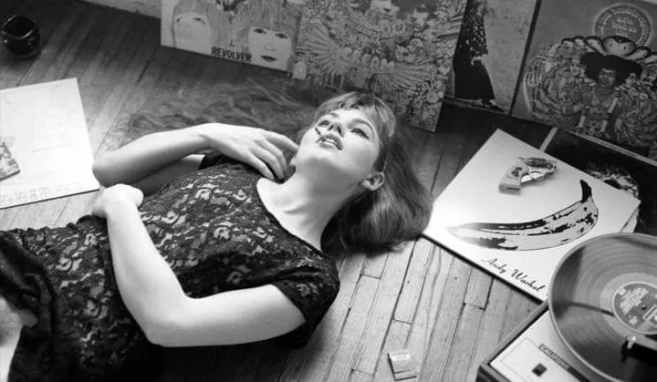 Jak dobrać słuchawki do potrzeb