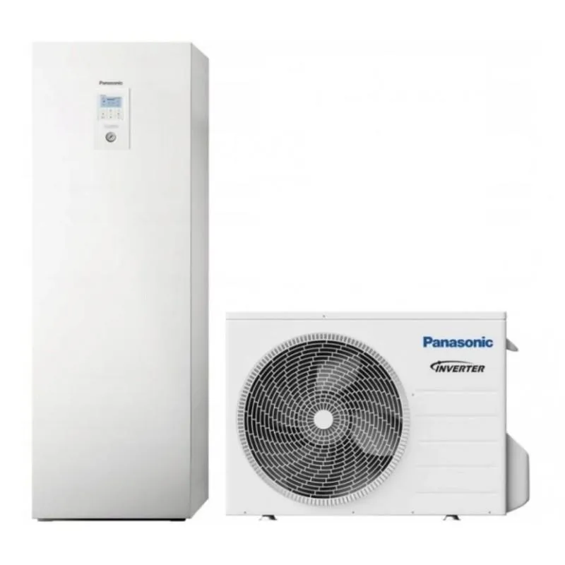 Jak podłączyć słuchawki Bluetooth do telefonu