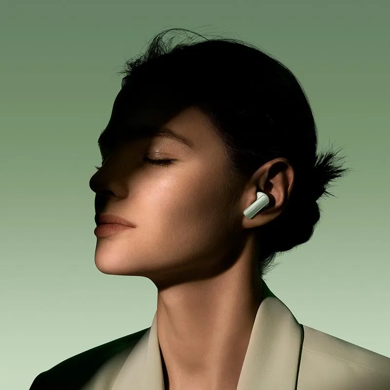 Jak unikać zgubienia słuchawek