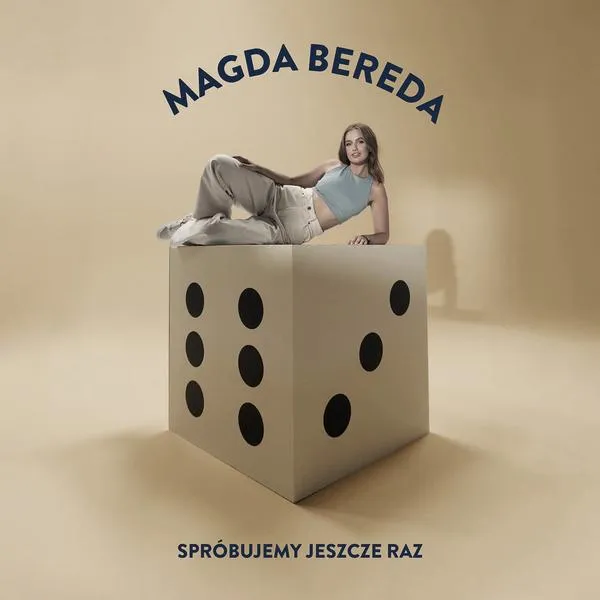 Jakość podkładów muzycznych