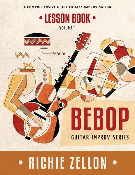 Jazz i muzyka klasyczna