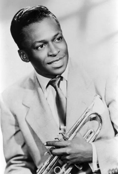 Jazz modalny i jego historia