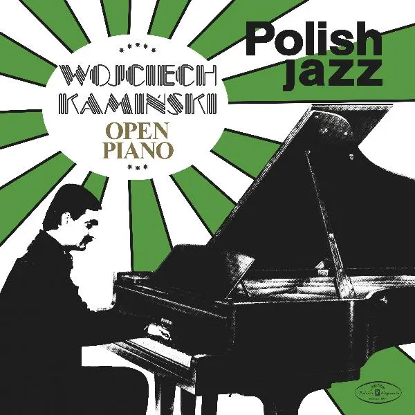 Jazz w Polsce