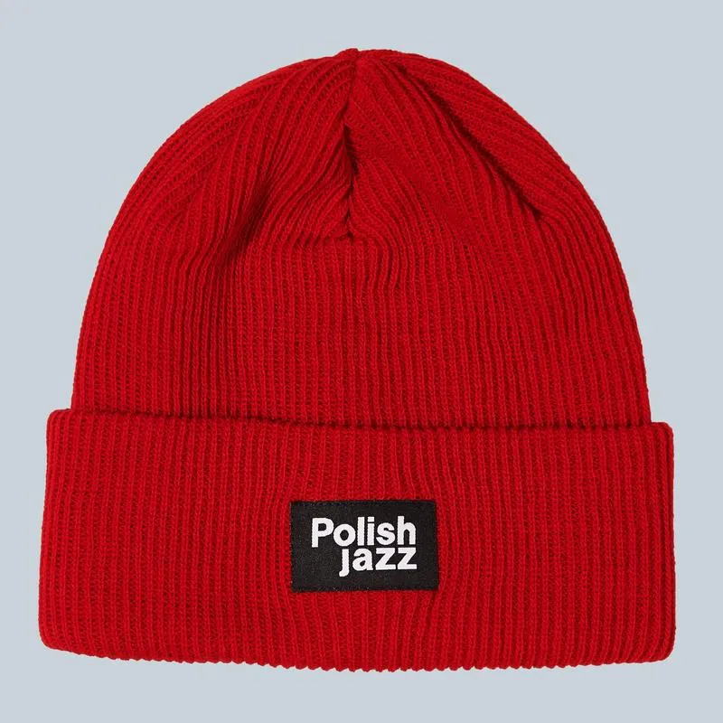 Jazz w kulturze popularnej