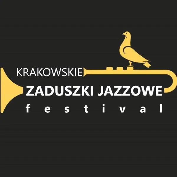 Jazzowe Zaduszki