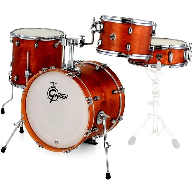 Jazzowy rytm