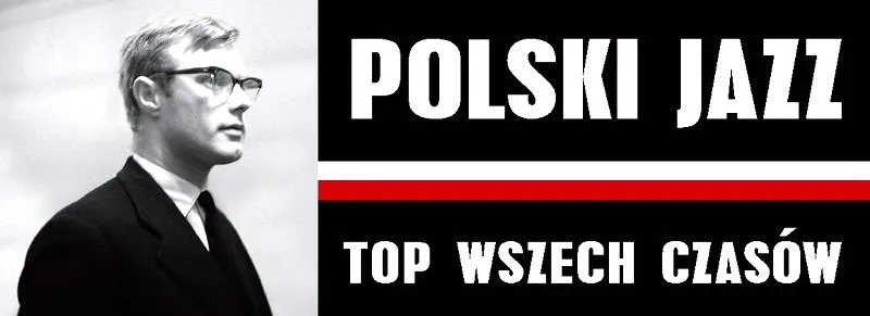 Kompozytorzy jazzowi