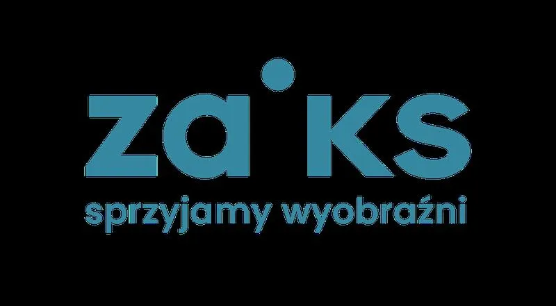 Konsekwencje prawne ZAiKS