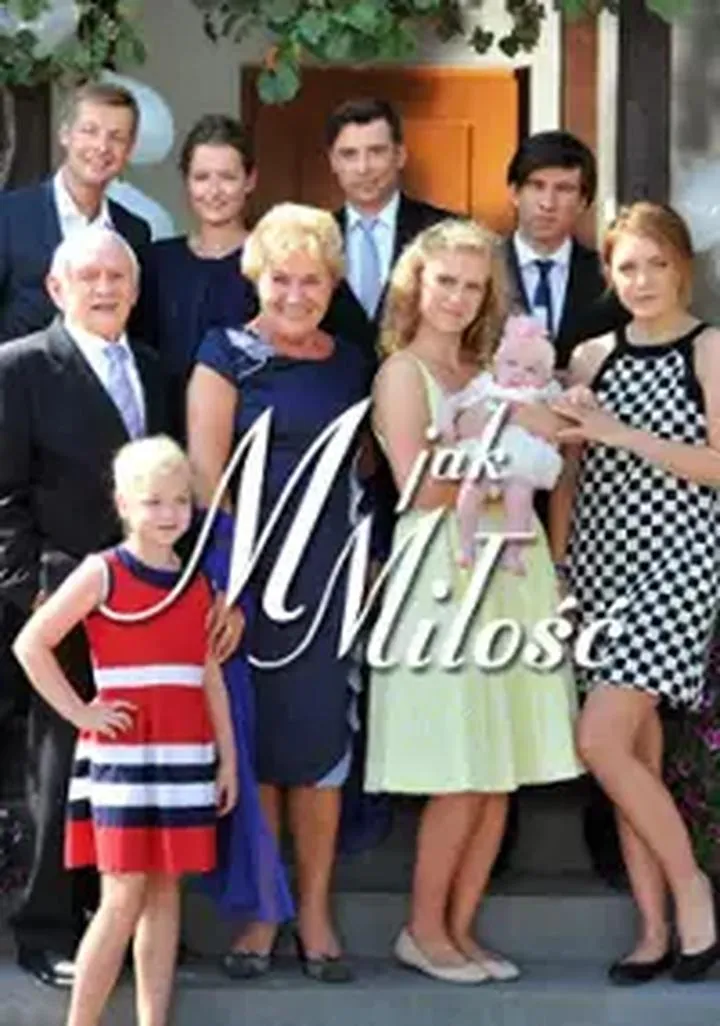 Kontekst kulturowy w Polsce