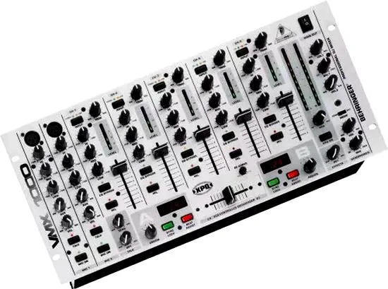 Koszt wynajęcia DJ-a