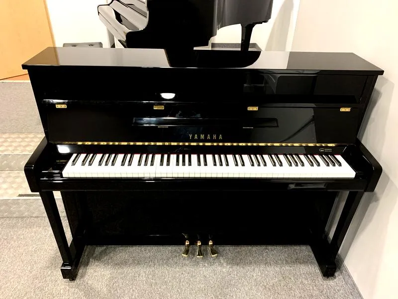 Koszty zakupu instrumentów