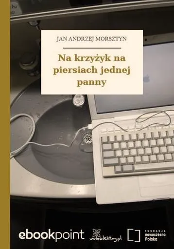 Krzyżyk i bemol
