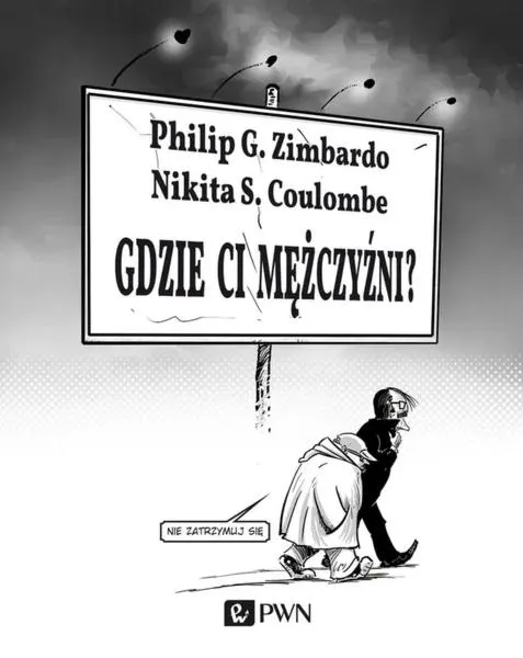 Kultura męskości w muzyce