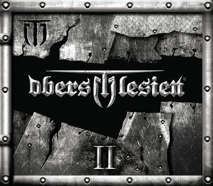 Kwintet dęty blaszany
