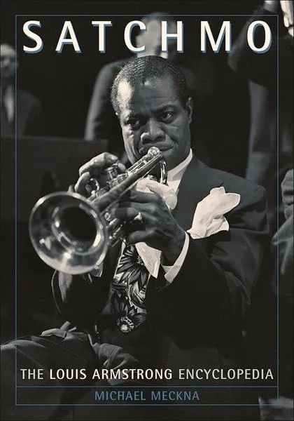 Legendy jazzu