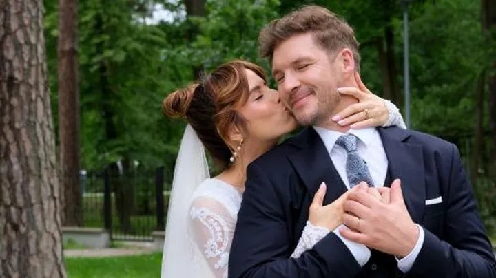 M jak miłość analiza piosenki