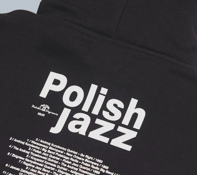 Magia jazzu
