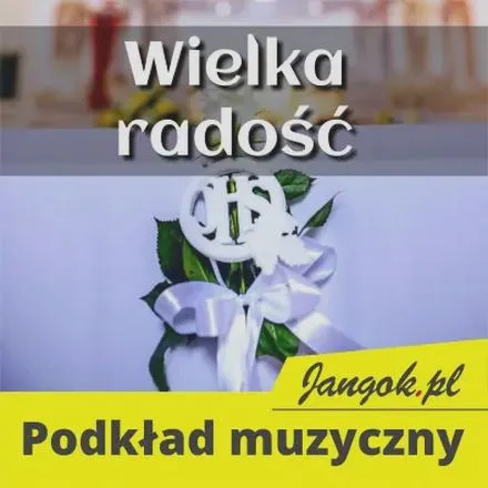Magia wigilijnej atmosfery