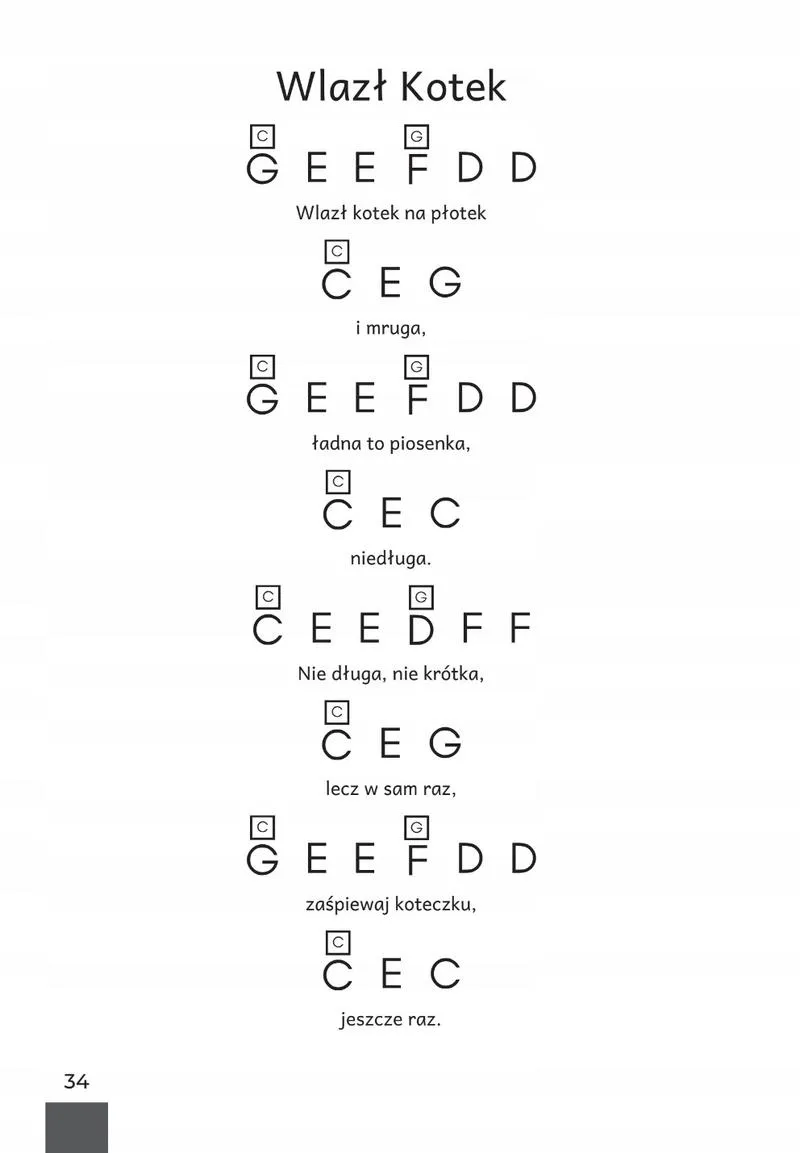 Marek Grechuta dziedzictwo muzyczne