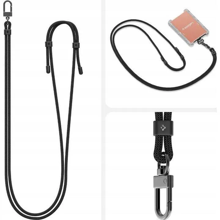 Materiały smyczyków do skrzypiec