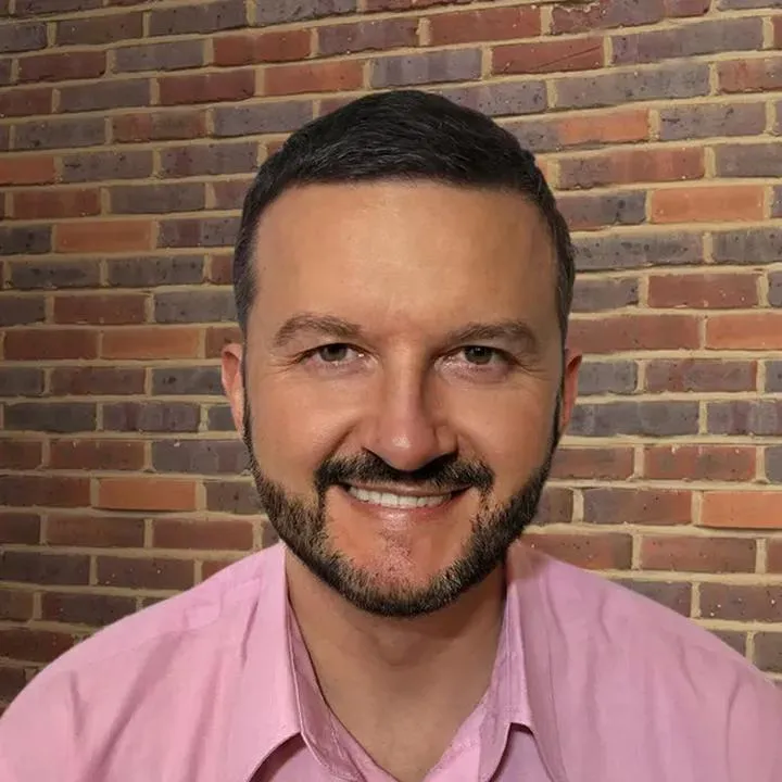 Melodia rytm i emocje w tworzeniu hitu