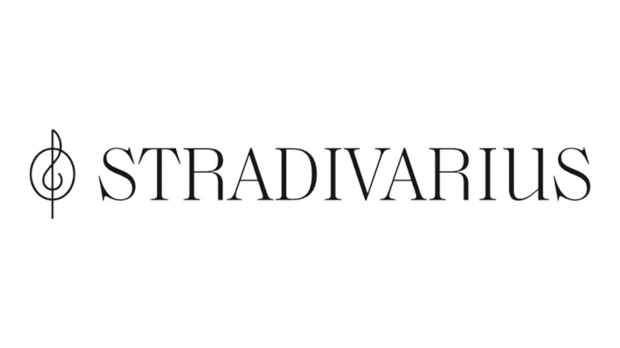 Mistrz lutnictwa Antonio Stradivari