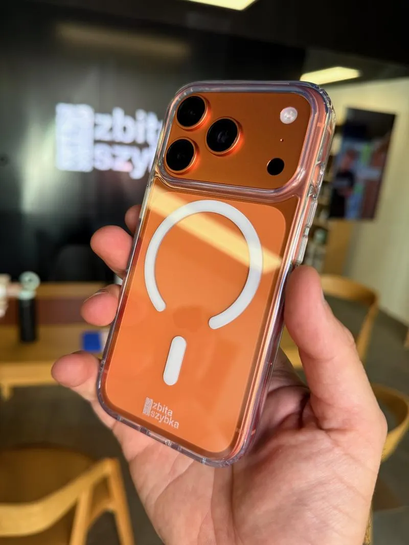 Montaż filmów ze zdjęć