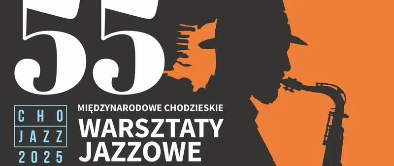 Muzyczne dziedzictwo miasta