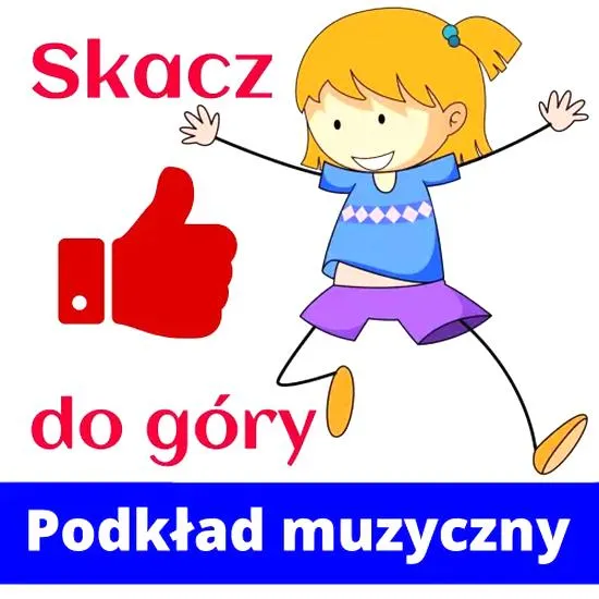 Muzyczne odniesienia do gór