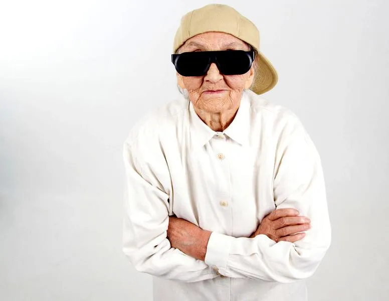 Muzyczne skarby dzieciństwa