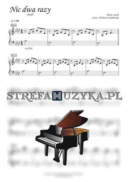 Muzyczny rozwój dzieci