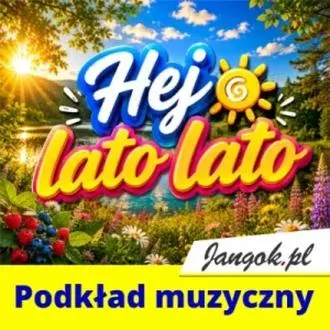 Muzyka dla dzieci