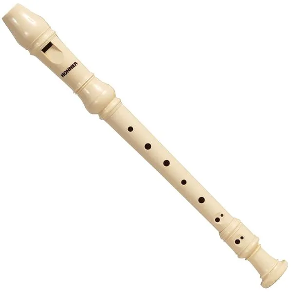Muzyka dla początkujących