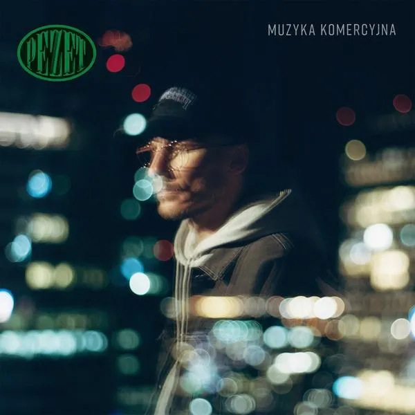 Muzyka dla początkujących