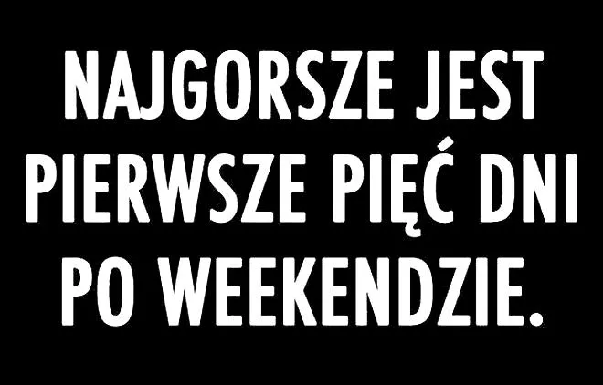 Muzyka i emocje