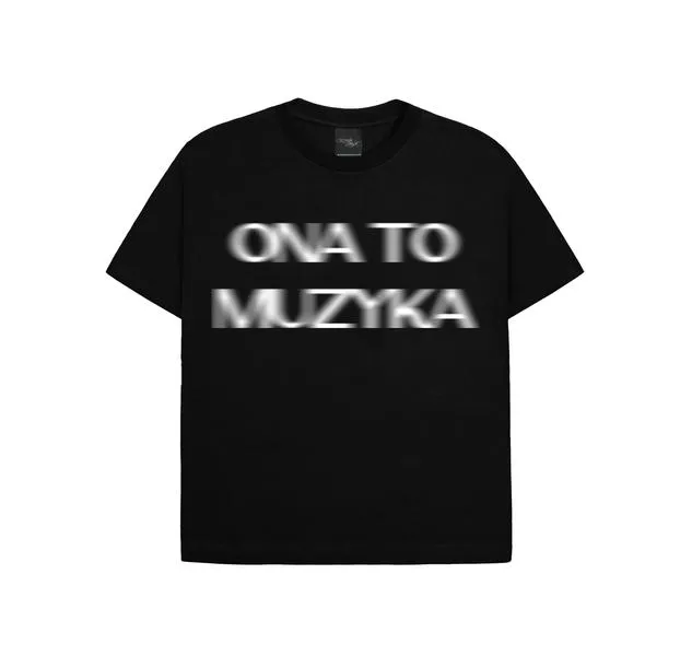 Muzyka i rytm