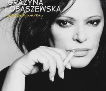 Muzyka jazzowa