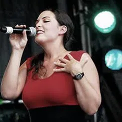 Muzyka jazzowa