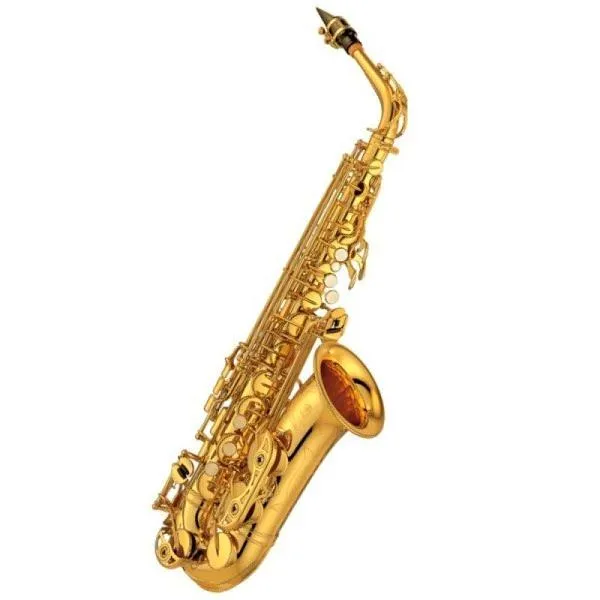 Muzyka jazzowa