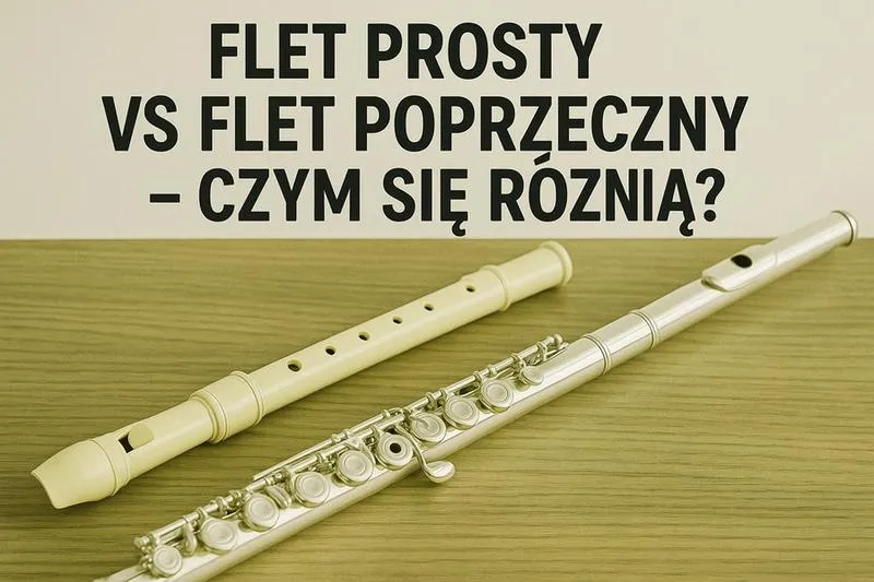 Muzyka klasyczna