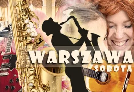 Muzyka klasyczna i jazz