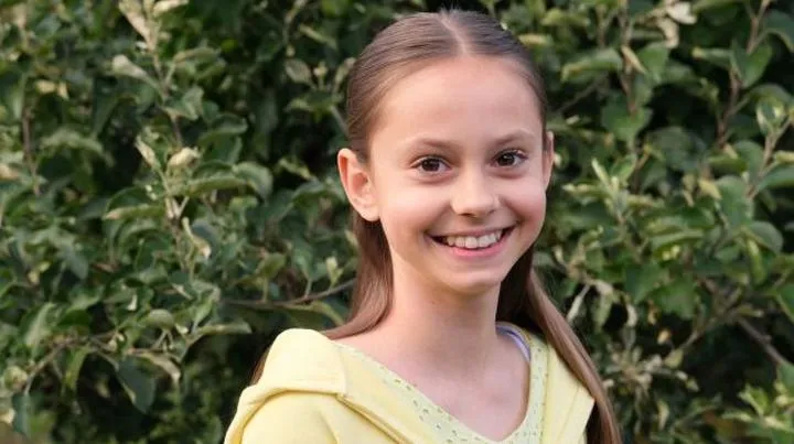 Muzyka w M jak miłość