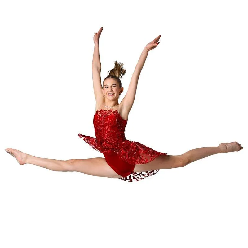 Najlepsze albumy jazzowe na prezent