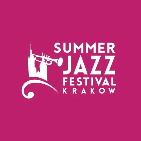 Najlepsze kluby jazzowe