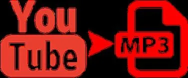 Narzędzia do ściągania muzyki