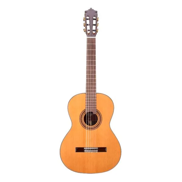 Nauka gry na gitarze