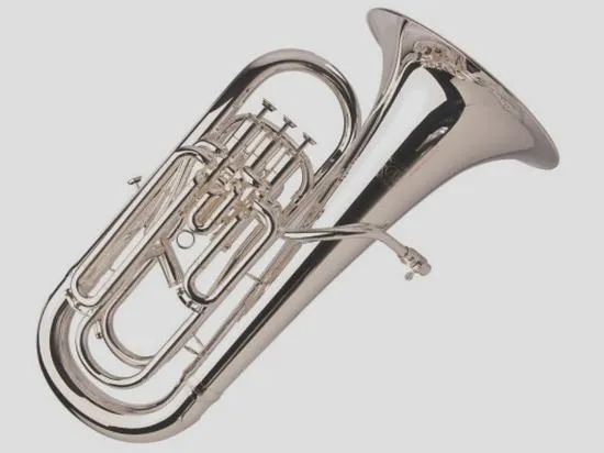 Nauka gry na instrumentach