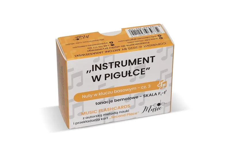 Nauka gry na pianinie