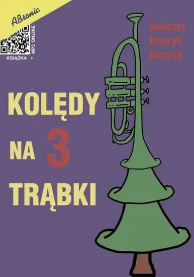 Nauka nut dla dzieci