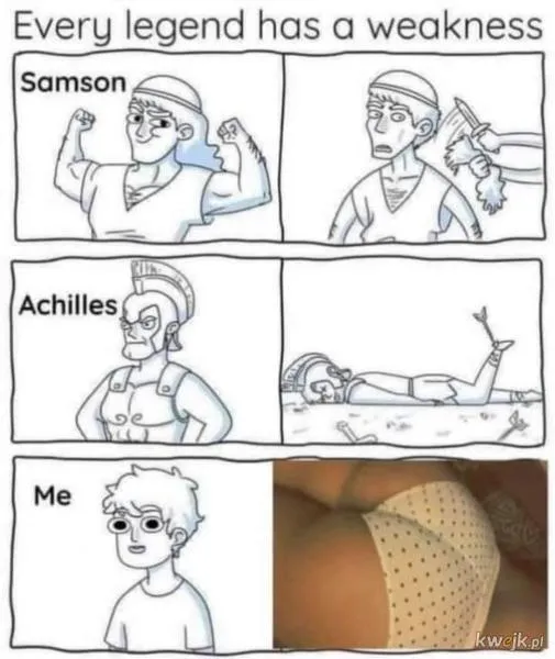 No Nut November